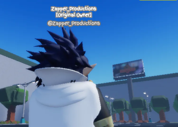 1000020631.png 1000020631.png