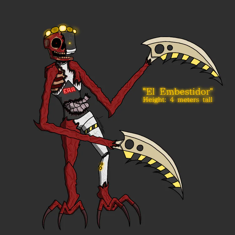 embestidor.png embestidor.png