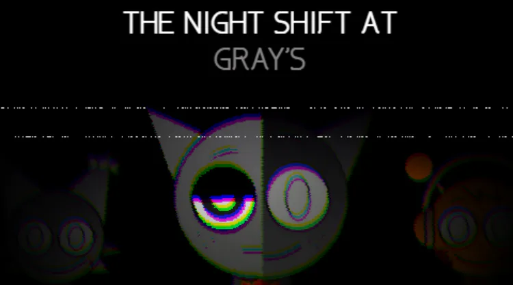 tnsag_thumbnail.png