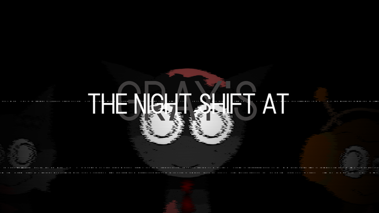 thumbnail-2-tsuybyek.png