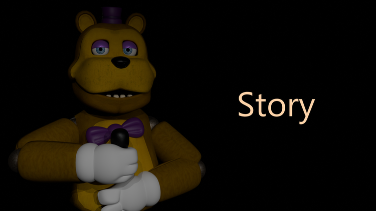 fredbearstory1.png