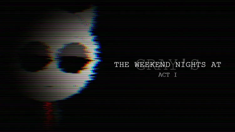 twnag_v2_thumbnail.jpg