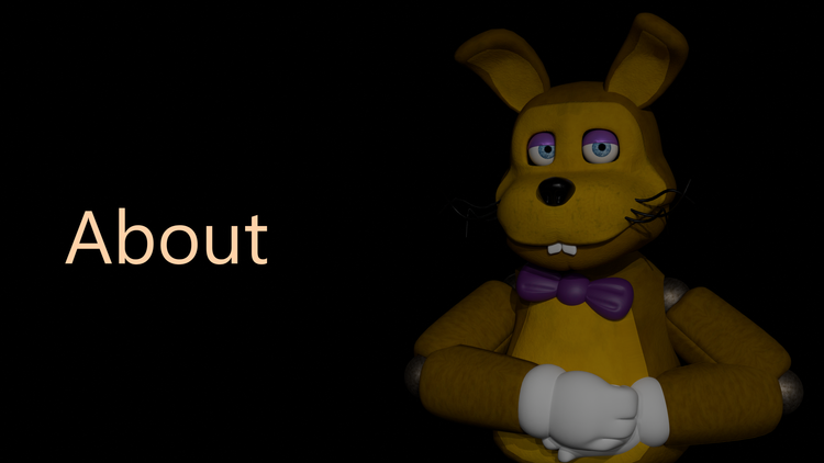 cottontailabout1.png