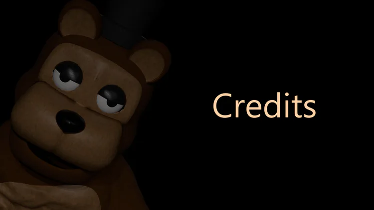 cakebearcredits1.png