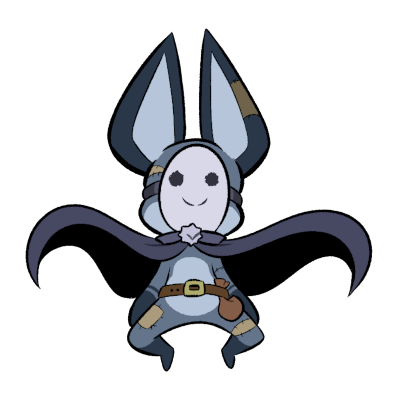 stage_1.png
