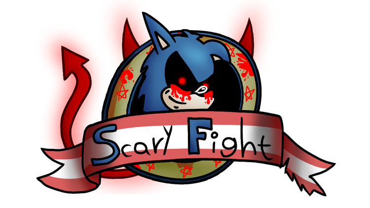 logo.png logo.png