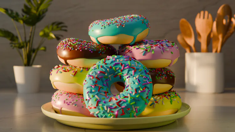 donut.png