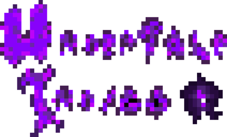 undertale_indigo_png.png undertale_indigo_png.png