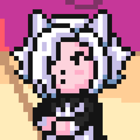 when_the_maid_route_is_done.png when_the_maid_route_is_done.png