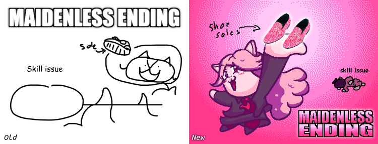 cg.png cg.png