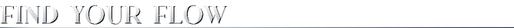 figure-drawing-garden-subheader-find-your-flow.png figure-drawing-garden-subheader-find-your-flow.png