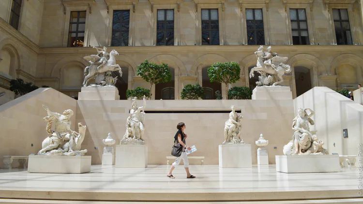 figure-drawing-garden-louvre-sculpture-garden-inspiration-paris.jpg figure-drawing-garden-louvre-sculpture-garden-inspiration-paris.jpg