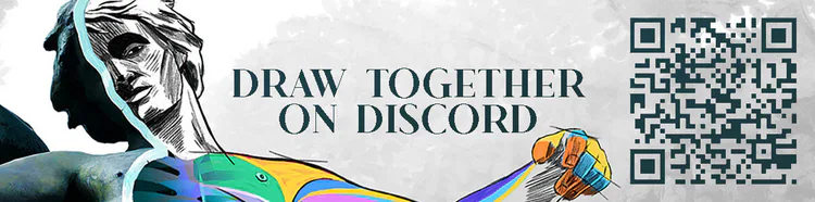 figure-drawing-garden-discord-banner.jpg figure-drawing-garden-discord-banner.jpg
