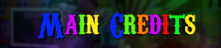 image.png image.png