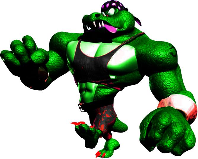 krashout.png krashout.png