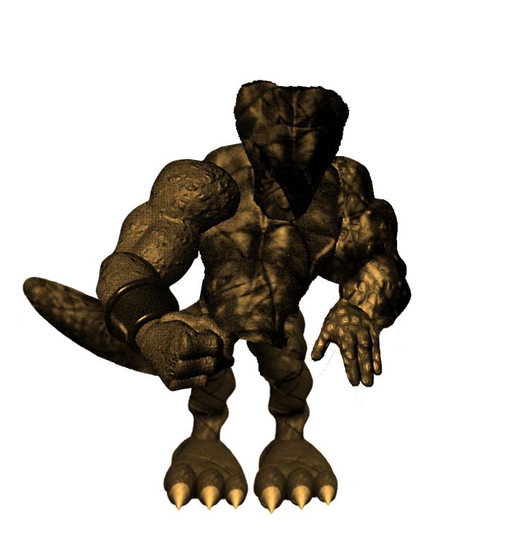 krumple.png krumple.png