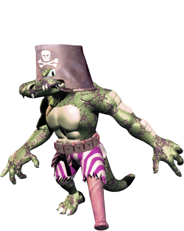 bukkethead.png bukkethead.png