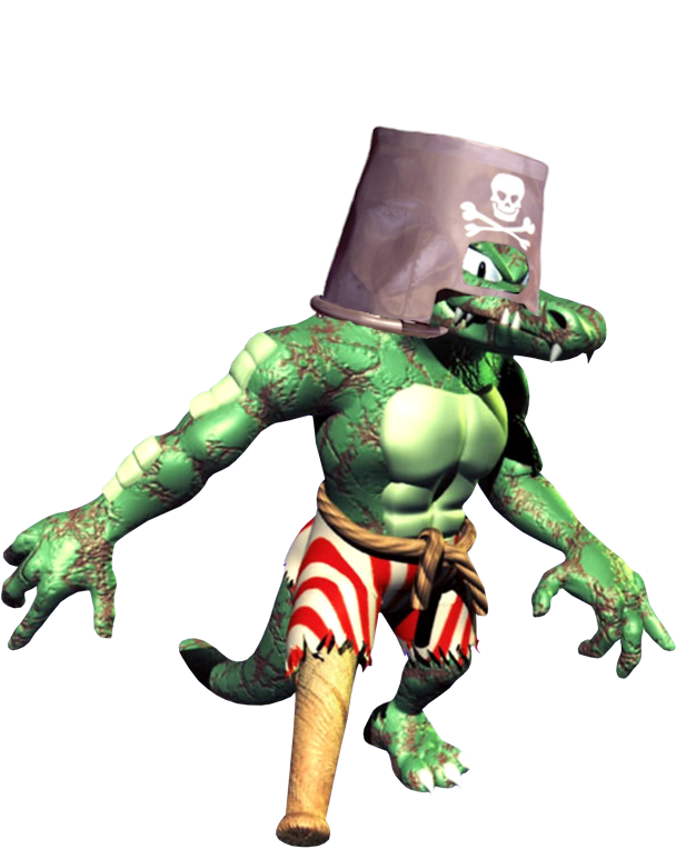awesome_klomp.png awesome_klomp.png