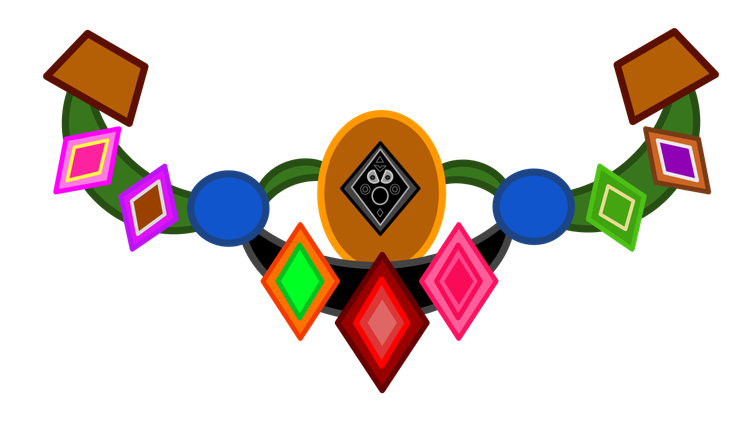 thetan1.png