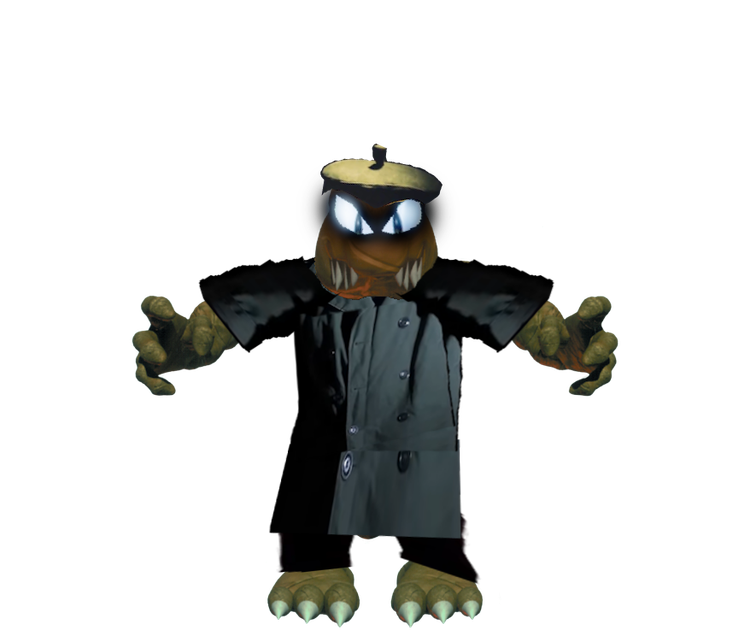 krocblock.png krocblock.png