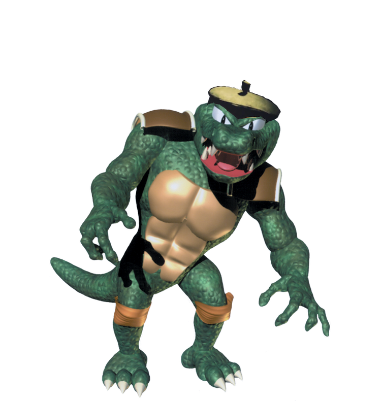 krocblock_scrapped.png krocblock_scrapped.png