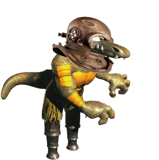 skuba.png skuba.png