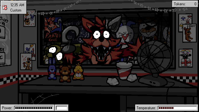 screensscreen_0.png screensscreen_0.png