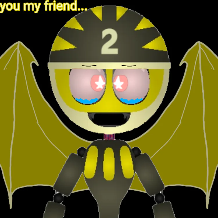 tak-berjudul886_20250718233922.png tak-berjudul886_20250718233922.png