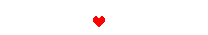deltarune_susie_story_logo.webp
