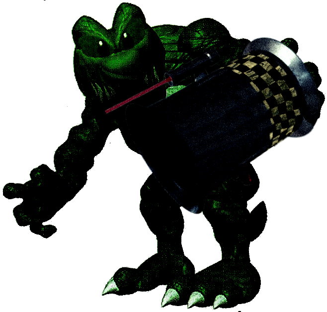 glockkroc.png glockkroc.png