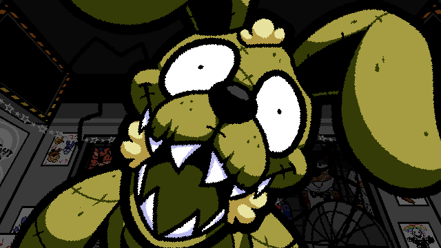 screensscreen_0.png screensscreen_0.png
