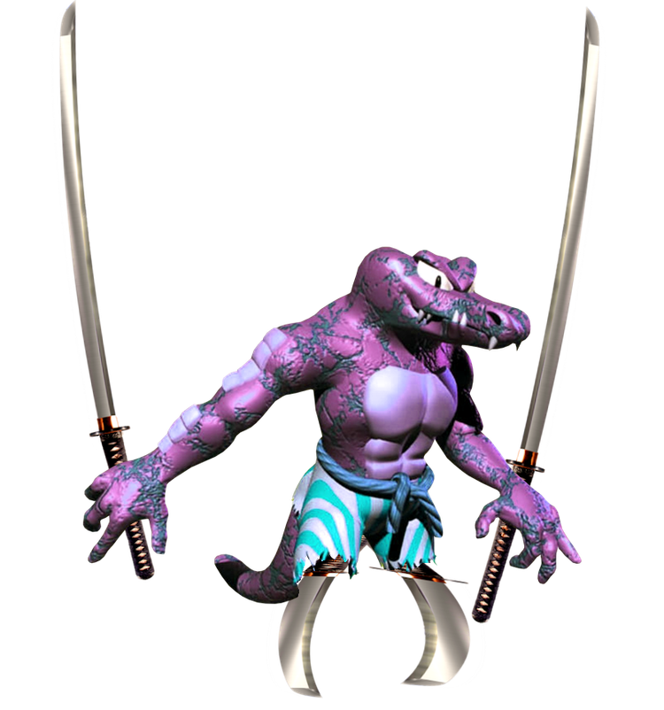 katanas.png katanas.png