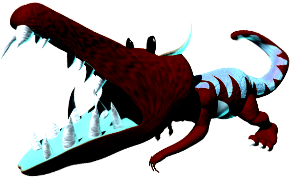 khalad.png khalad.png