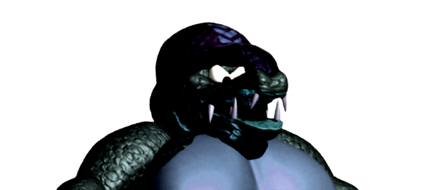 image.png image.png