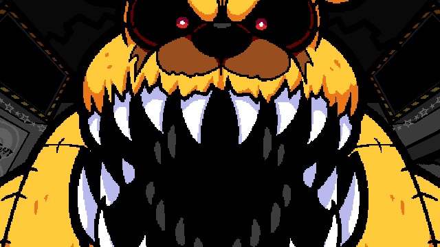 screensscreen_0.png