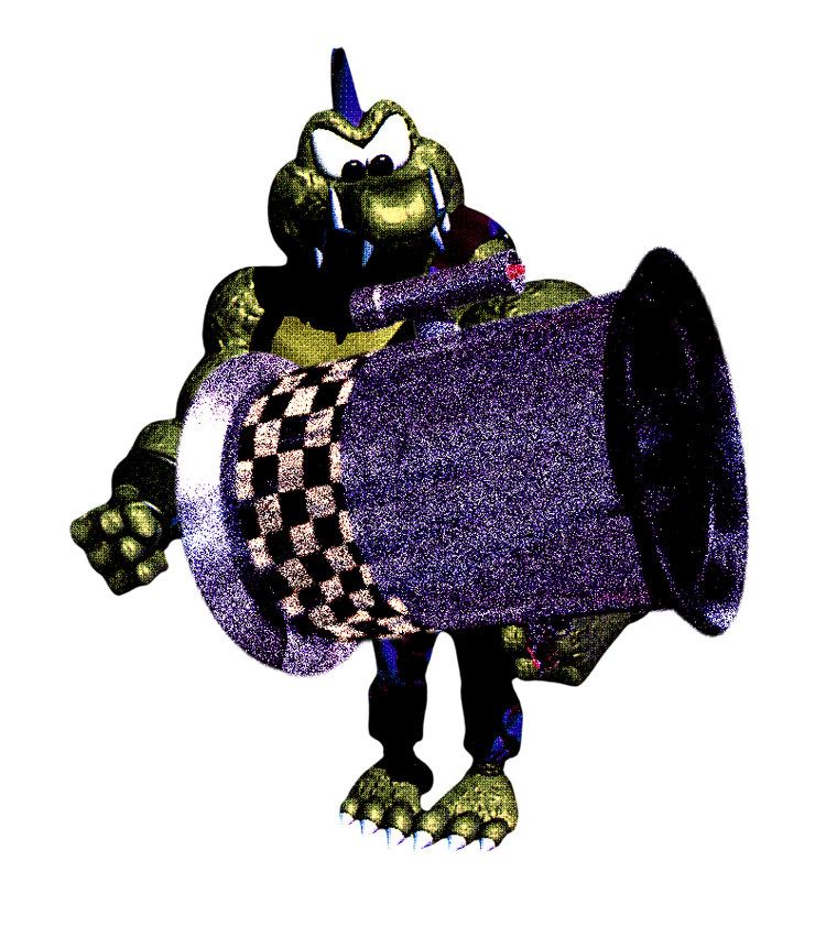 kracked.png kracked.png