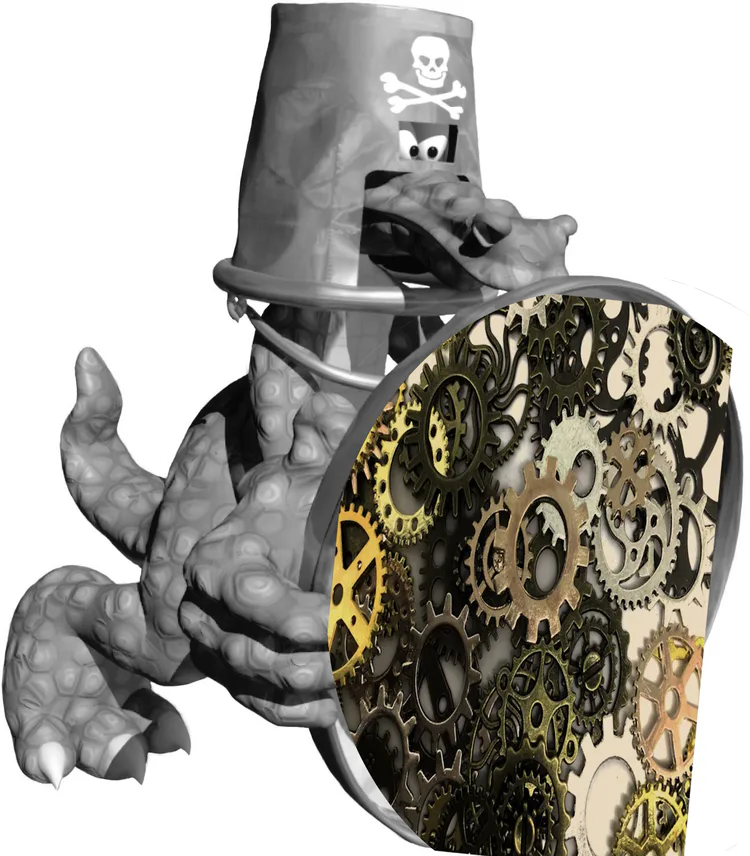 kog.png kog.png