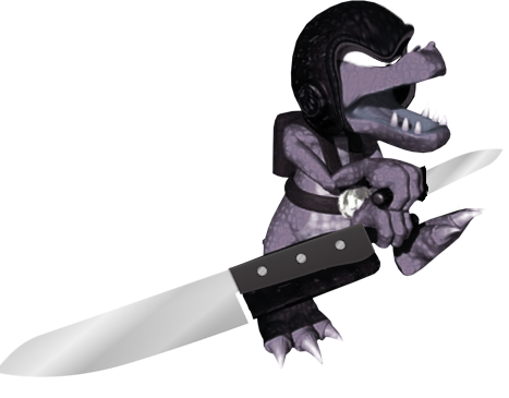 knives.png knives.png