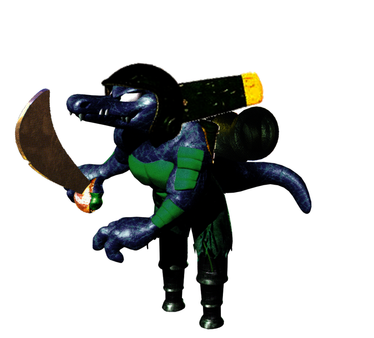 slikk_v2.png slikk_v2.png