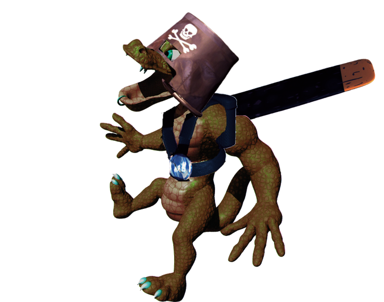 krane.png krane.png
