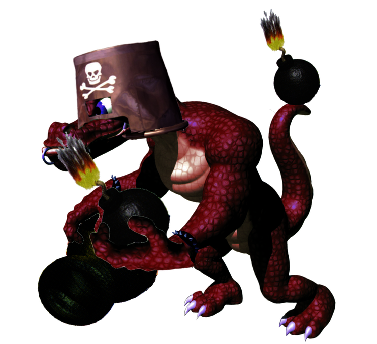 kromber.png kromber.png