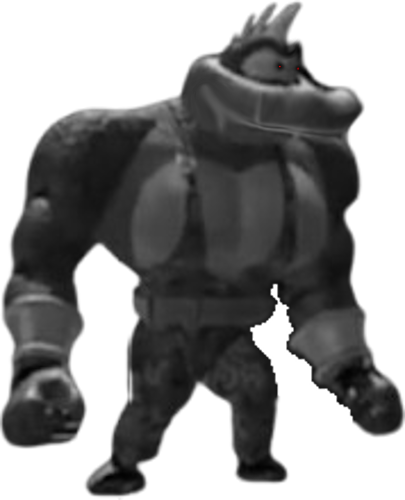 kremlingic.png kremlingic.png