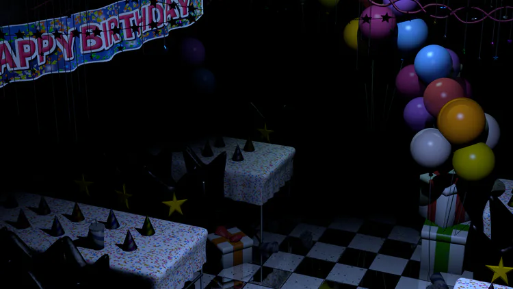 dining_room_1.png dining_room_1.png