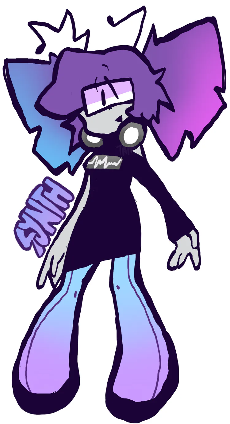img_4733.png