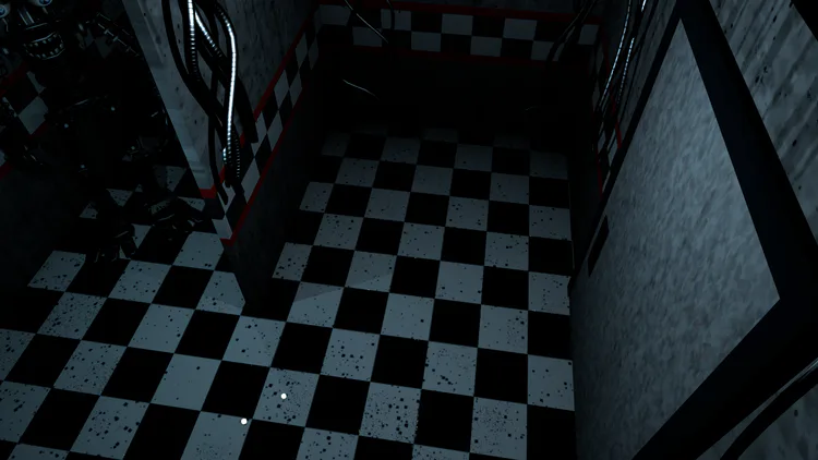 storage_6.png storage_6.png