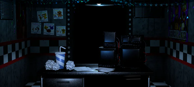 office_1.jpg office_1.jpg