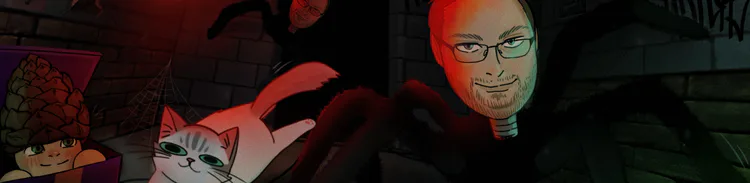 gjbr1.png gjbr1.png
