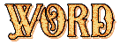 spr_funnytext_word.png spr_funnytext_word.png