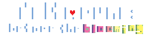 spr_title.png spr_title.png