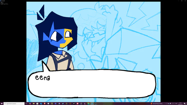 screenshot_58.png screenshot_58.png